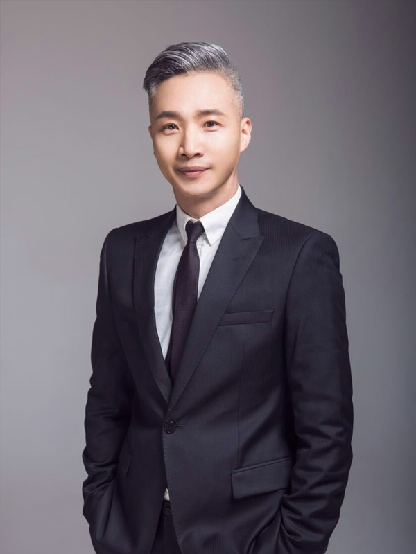 周东亮